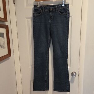 Patagonia Boot Cut Jeans 29